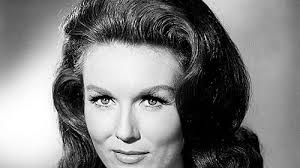 With Six You Get Eggroll (1968)