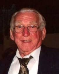 Melvin Givant Obituary, Des Moines, IA :: Iles Funeral Homes