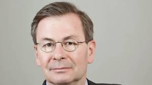 Rompus, PEA, prime de fidélité… ce qu'il faut savoir sur l'augmentation de  capital d'Air Liquide