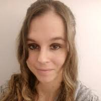 Amber Denny's Instagram, Twitter & Facebook