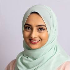 Elena Bourne, M. Ed.