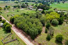 Texas acres continually strives to make the best east texas land available for purchase to our clientele, and what's more, we work hard to personalize every property search and transaction. Carmine Texas 39 000 1 Acres 1 Acre Of Raw Land In Carmine Tx Rolling Hills Estates Arkansas Land Acre
