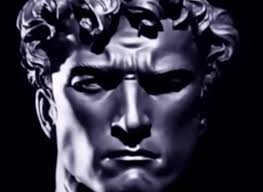 My interpretation of lore scale power ( subject to change with future  patches and lore updates) : r/HonkaiStarRail