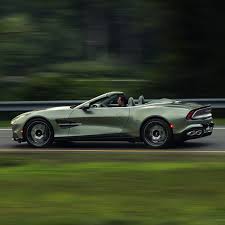 Image result for 1959 Racing Green 2022 Aston Martin