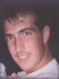 Andrew C. Kaniclides Obituary