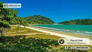 Praia do lázaro | explore the best dive sites in ubatuba, sao paulo with our interactive map. Pin Em Praia Do Lazaro