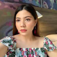 25+ Selebgram Indonesia Dengan Followers Terbanyak