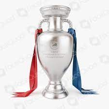 Pin By علیرضا On Http Facequad Com Uefa European Championship Euro Championship Uefa European Football Championship