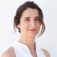 100+ "Aranda Ramos" profiles