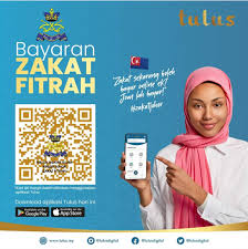 Page ini diuruskan oleh my.life, penolong amil zakat selangor (dzul iman quranic lifeschool) di bawah kategori. Facebook