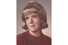 Joan Koeck Obituary (1948