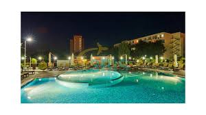 5 yıldızlı otelimizin zengin donanımıyla konaklama, tatil ve eğlencelerinizde seçkin personelimizle hizmetinizdeyiz. Saturn 3bis Ro