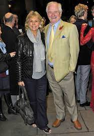 She is an actress and producer, known for rakkautta ja jälkikasvua (2010), still crazy (1998) and the lily. Zoe Ball S Dad Reveals Bbc Show Has Taken Her Mind Off Dark Thoughts Amid Billy S Death Celebrity News Showbiz Tv Express Co Uk