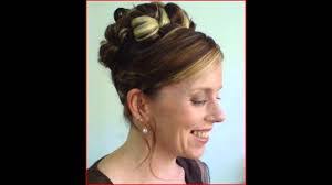 Anita Huntley's Instagram, Twitter & Facebook