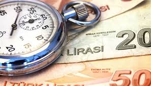 Kapıcı ücretleri gelir vergisine tabi değildir. Kapicilarin Kidem Tazminati Ve Hesaplanmasi Mihci Hukuk Burosu