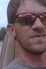 Woman files complaint after learning about father's death week later via  Facebook message