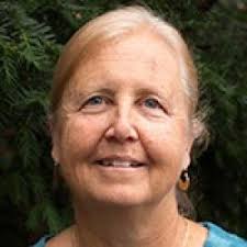 Lund Fellows Program