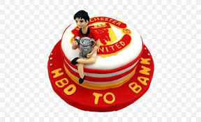 We did not find results for: Birthday Cake Torte Cupcake Cake Decorating Sugar Paste Png 500x500px Birthday Cake Arsenal Fc Baked Goods