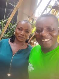 Godwin Maji (@godwin.maji.756) • Facebook