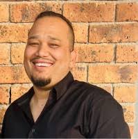 50+ "Isaacs Isaacs" profiles