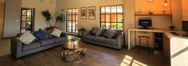 Contact | Hotels in Mexicali | Hotel Colonial Mexicali