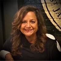 20+ "Fulfaro" profiles