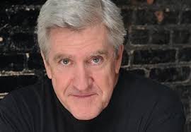 Richard Poe's Instagram, Twitter & Facebook