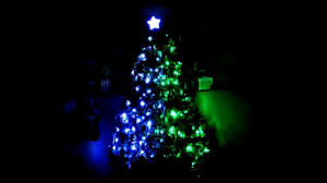 The newest edition is published by the u.s. Arduino Controlled Positional Rgb Led Christmas Tree 6 Steps With Pictures Instructables