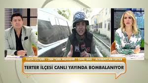 Fulya öztürk ki̇mdi̇r, nereli̇, kaç yaşinda, boyu kaç? Fulya Ozturk Kimdir Maksatbilgi