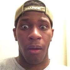 Landon Woolridge (@Landon_wool)