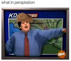 What Wot In Tarnation Memes Cowboy Hat Jokes Funny Memes Memes Hilarious