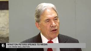 Married reviewers Greg Bruce and Zanna Gillespie watch the greatest Mormon  murder series of modern times. #HeraldPremium