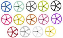 Black Friday Cyber Monday 25% off Fixie wheels || Mr Bike ...