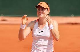 Mathematical tennis predictions and full statistics for the match zidansek t. Xlp7khlpiazhpm