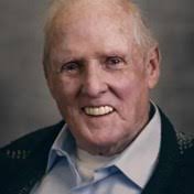 Daniel J. Canty Obituary (2024)