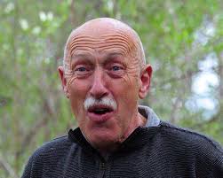 Dr. Pol