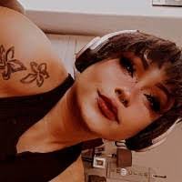 Monique Mcduffie's Instagram, Twitter & Facebook