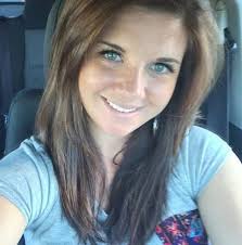 One year later…⁣ ⁣ I hope you are very proud of you “pride and joy” as you  look down