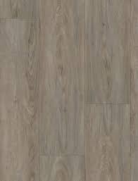 Lame Vinyle A Clipser Us Floors Coretec Xl Chene D Alaska Lame Pvc Clipsable Parquet En Chene Vinyle