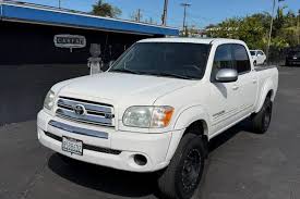 Image result for Verde Tundra 2005 159