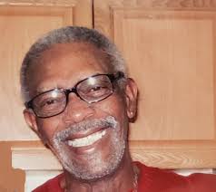 Obituary for Robert G. Saunders