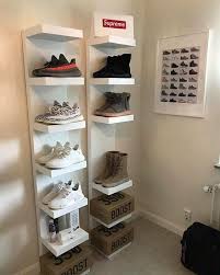 Mens Size The Best Adidas Yeezy Boost 350 V2 Triple White Cream Ua Sneakers Hypebeast Room Sneakerhead Room Shoe Room