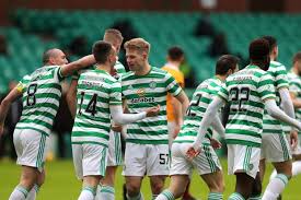 The latest celtic news, match previews and reports, transfer news and original celtic blog posts plus coverage from around the world, updated 24 hours a day. Celtic Astonished By Potential Sfa Investigation Into Gordon Strachan Role Glasgow Live