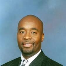 2 Durham North Carolina sheriff hires new to law enforcement