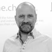 The International Logistics Conference SpeedCHAIN ReliantGroup