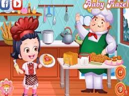 Mueve la manos correctamente para mezclar los ingredientes, batir, hacer la masa. Juegos De Pasteles En Juegosjuegos Com