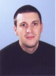 Les relations de Cyril CUENCA