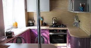 أسعار مطابخ الإلوميتال والخشمونيوم من قبنورى في مصر 2021