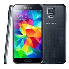 Enter the imei of your samsung g900a. Refurbado Original Samsung Galaxy S5 G900a G900t Quad Core 2gb Ram 16gb Rom 4g Lte Desbloqueado Telefono Por World Product 84 76 Es Dhgate Com