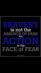 10 Famous Inspirational Police Quotes 108 Best Police Quotes Images Police Quotes Police Download 2nd A In 2020 Police Quotes Police Wife Life Police Lives Matter